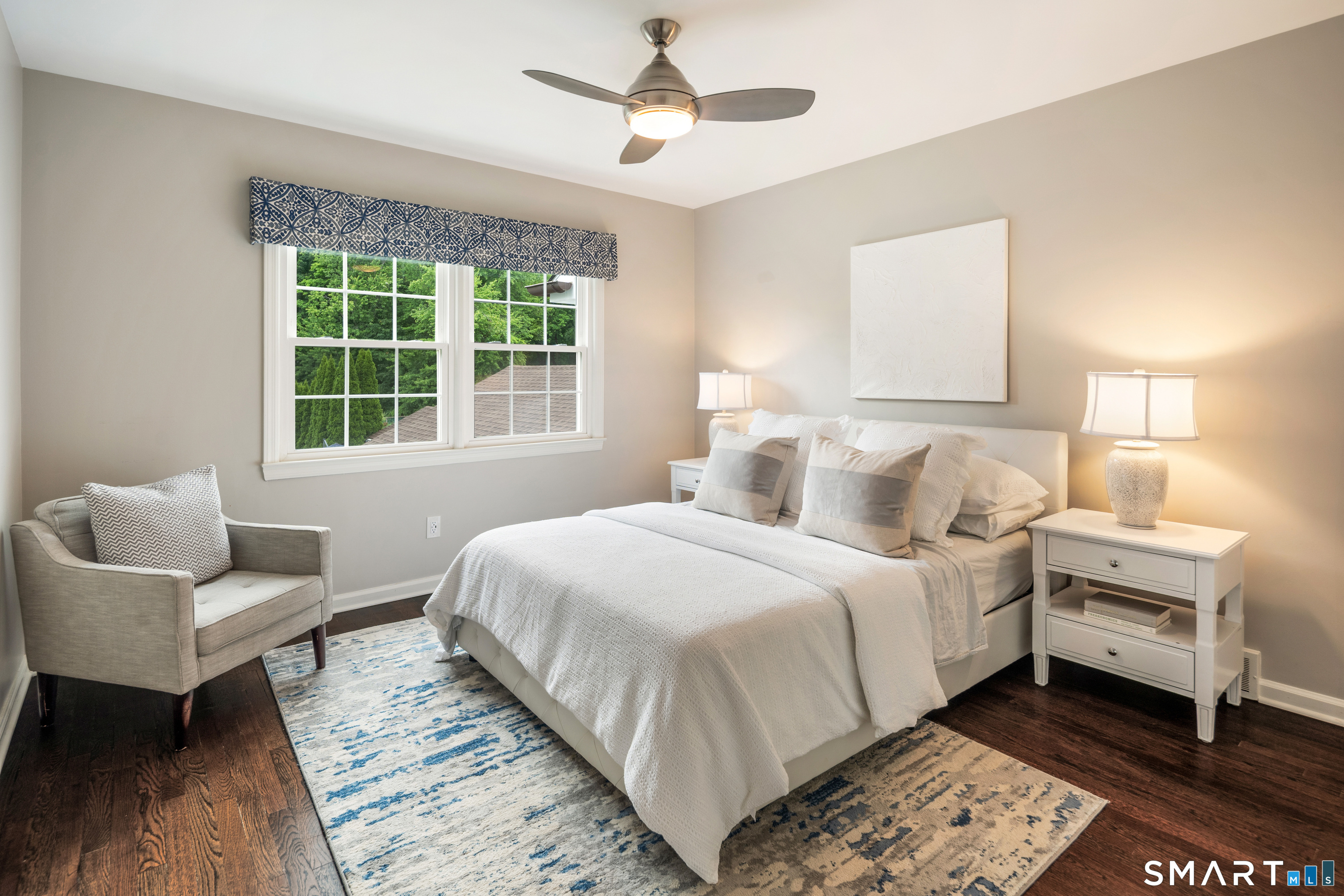 67 Dunning Road New Canaan, CT 06840 - Photo 23 of 40