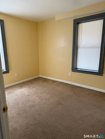 $1,750 | 152 Scott Street, Naugatuck, CT 06770