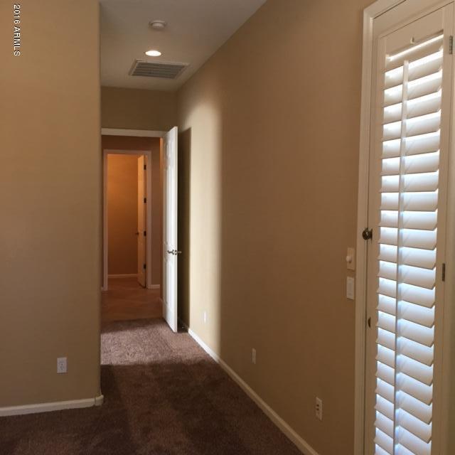 18396 West Piedmont Road Goodyear, AZ 85338 - Photo 26 of 56