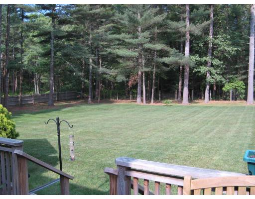 35 Gerrish Road Rochester, MA 02770 - Photo 8 of 17