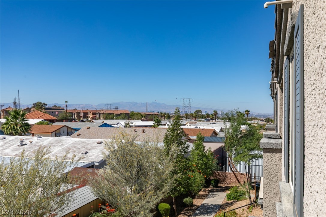 451 Filaree Place Henderson, NV 89015 - Photo 45 of 47