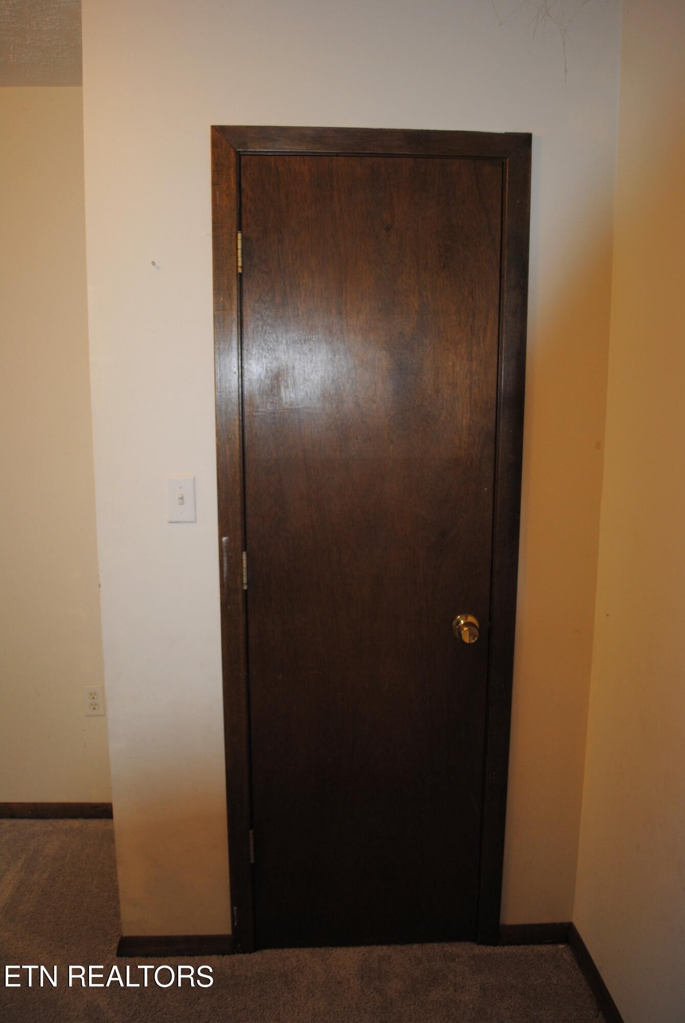 8613 Rutledge Pike Mascot, TN 37806 - Photo 22 of 27 Gallery Image 22