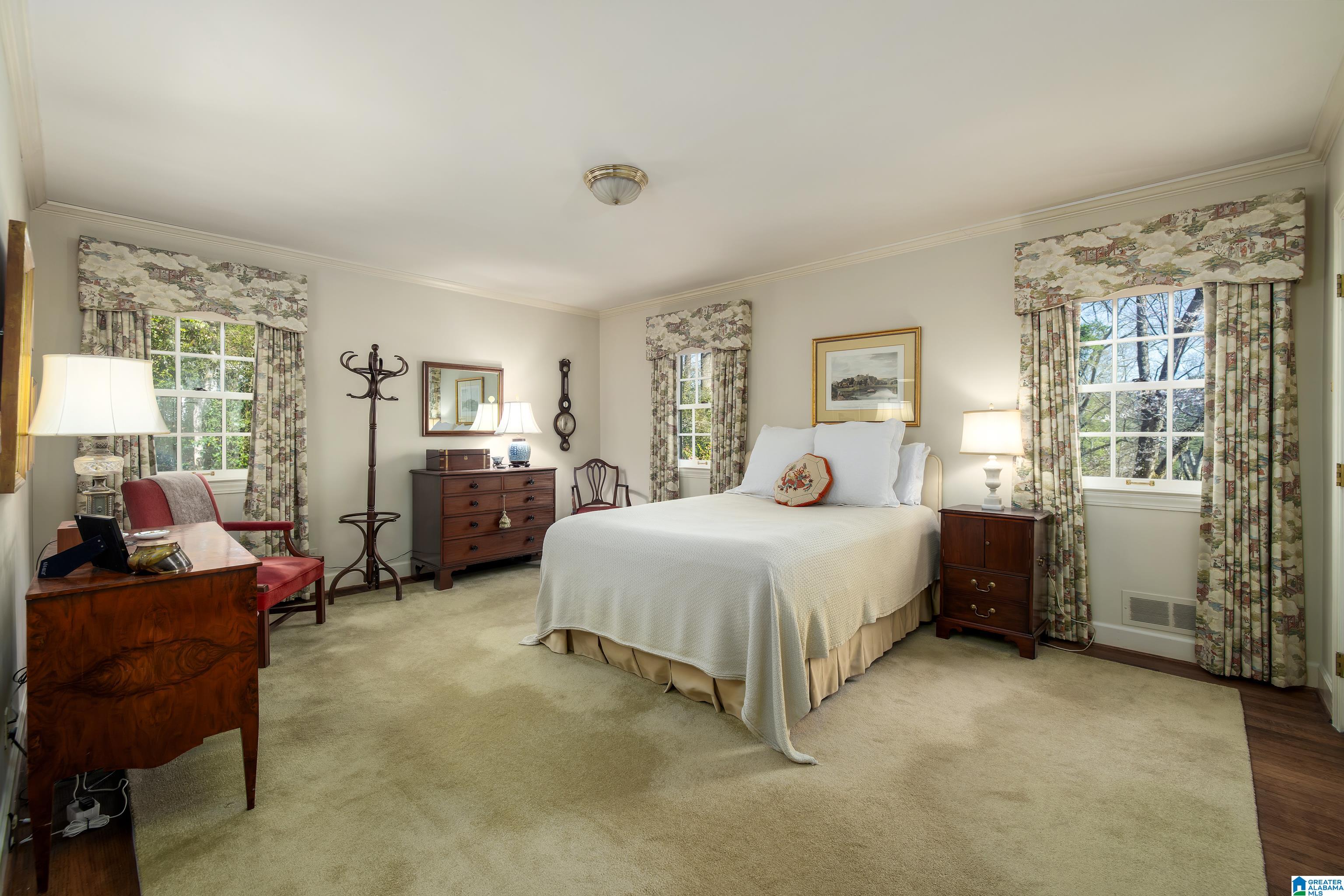18 Beechwood Road Birmingham, AL 35213 - Photo 43 of 83