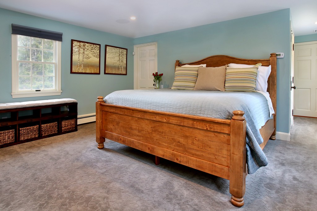 91 Concord Road Weston, MA 02493 - Photo 9 of 11