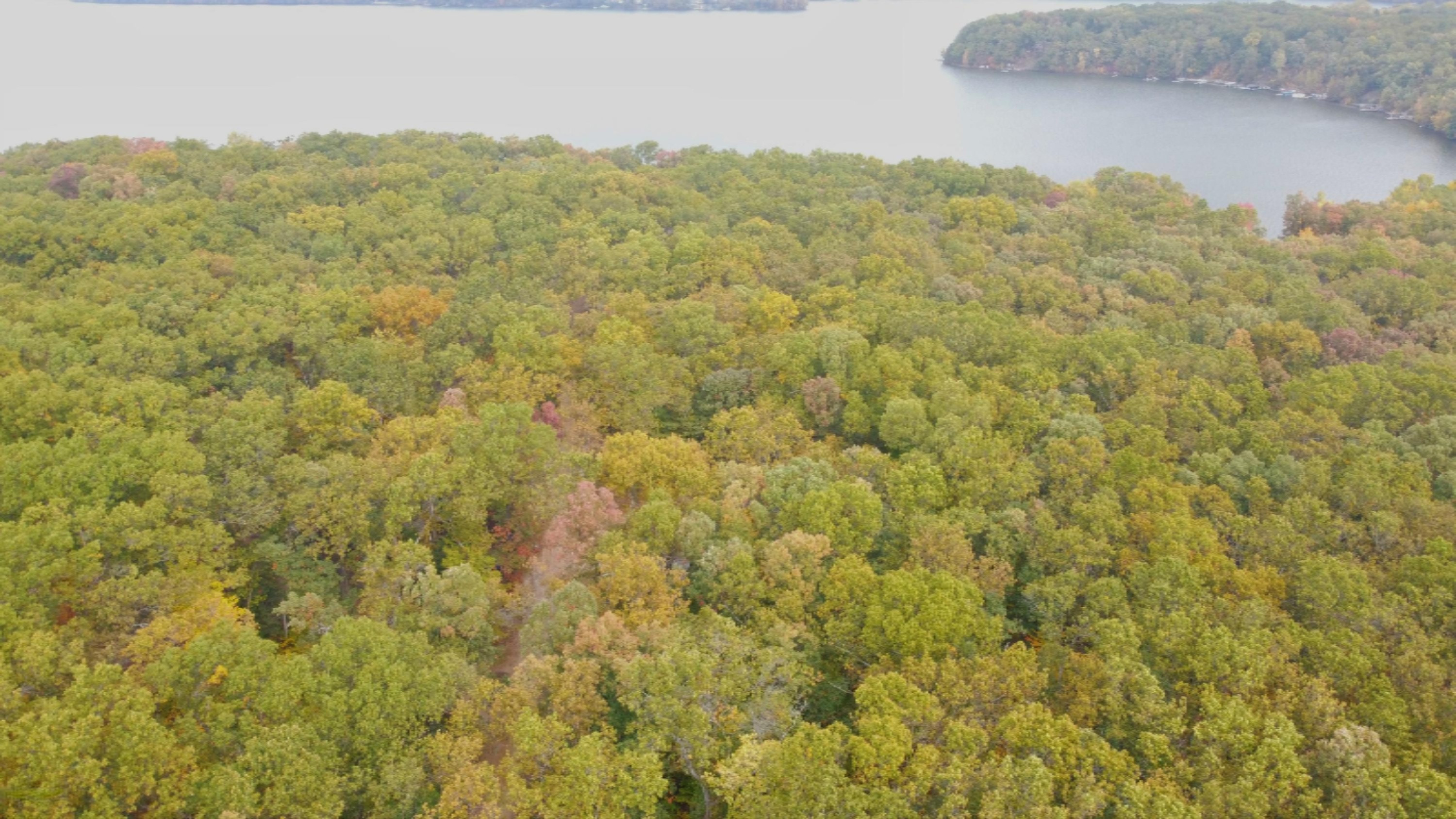 Lot 24 Tom Nolan Road Allegan, MI 49010 - Photo 7 of 7 Lake
