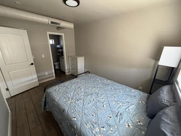 $1,100 | 4422 North Longview Avenue, Unit 1, Phoenix, AZ 85014