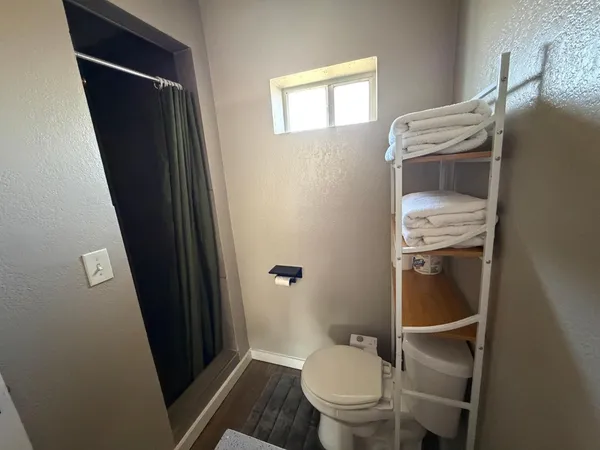 $1,100 | 4422 North Longview Avenue, Unit 1, Phoenix, AZ 85014