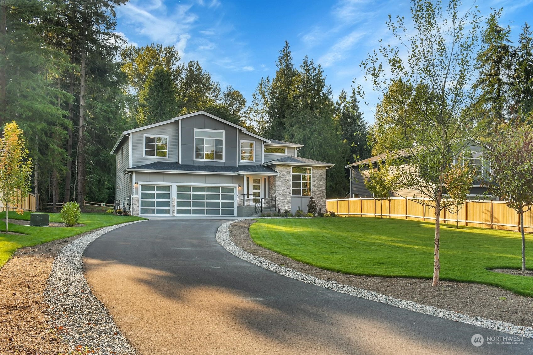 22328 Locust Way Brier, WA 98036 - Photo 1 of 33 Gallery Image 1
