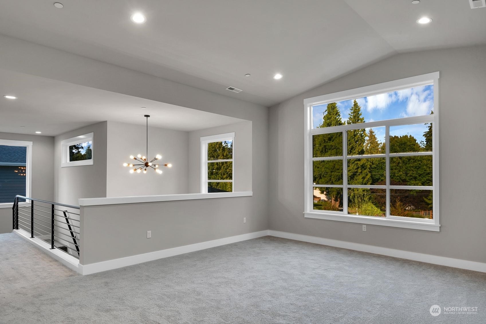 22328 Locust Way Brier, WA 98036 - Photo 17 of 33 Gallery Image 17