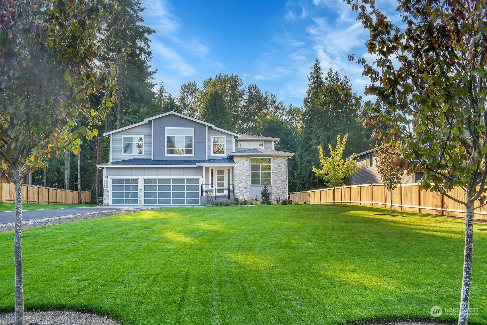 22328 Locust Way Brier, WA 98036 - Photo 33 of 33 Gallery Image 33