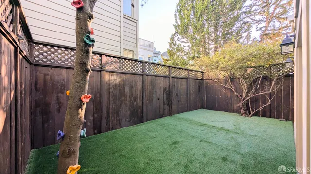 $3,399,000 | 1409 McAllister Street, San Francisco, CA 94115