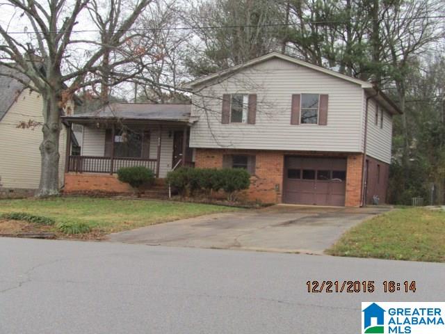 408 Azalea Way Birmingham, AL 35215 - Photo 2 of 17