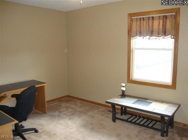 1377 Nesbitt Road Northfield, OH 44067 - Photo 14 of 21 Gallery Image 14