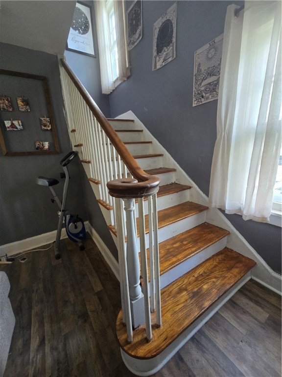 78 West Main Street Sidney, NY 13838 - Photo 13 of 18