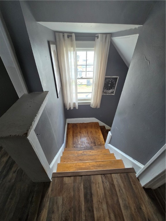 78 West Main Street Sidney, NY 13838 - Photo 14 of 18