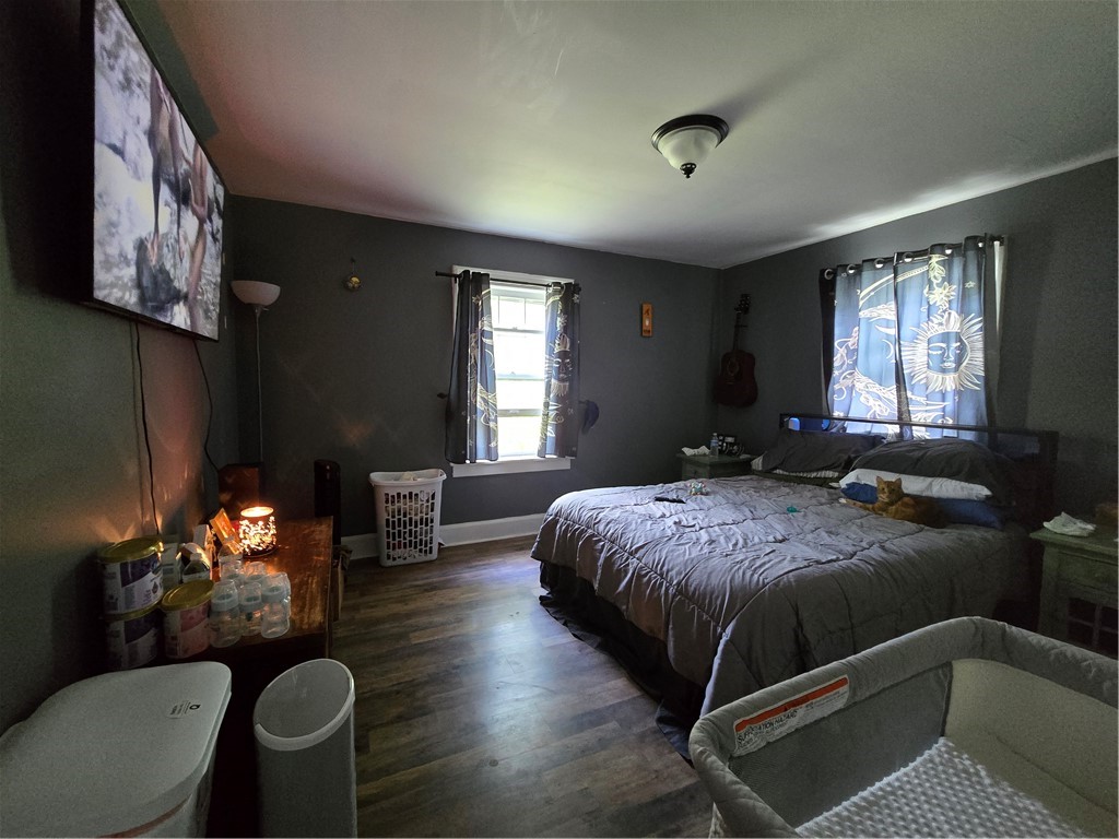 78 West Main Street Sidney, NY 13838 - Photo 15 of 18