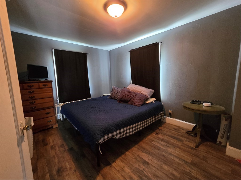 78 West Main Street Sidney, NY 13838 - Photo 16 of 18