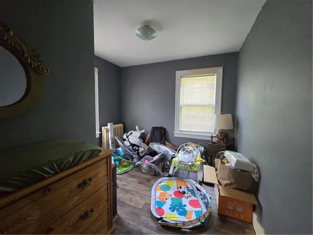 $132,000 | 78 West Main Street, Sidney, NY 13838