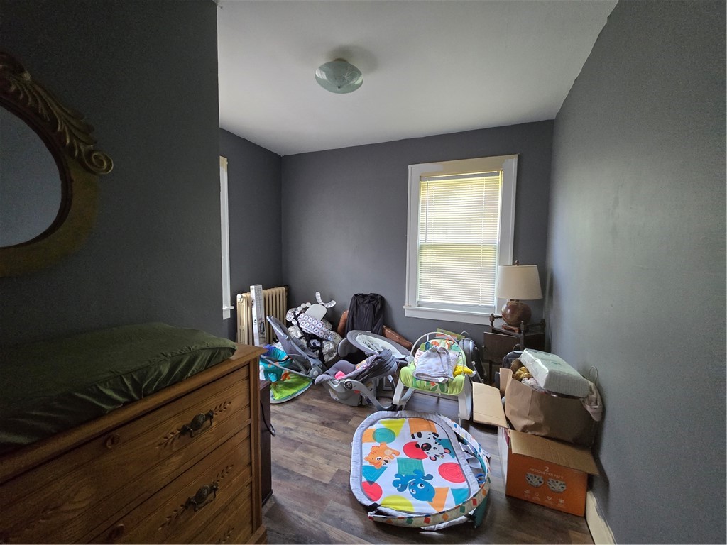 78 West Main Street Sidney, NY 13838 - Photo 17 of 18