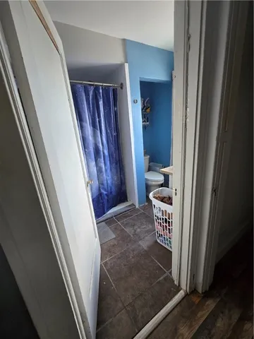 $132,000 | 78 West Main Street, Sidney, NY 13838