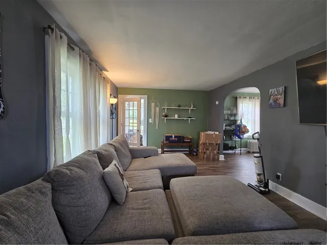 $132,000 | 78 West Main Street, Sidney, NY 13838