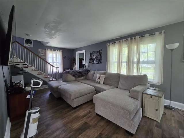 $132,000 | 78 West Main Street, Sidney, NY 13838