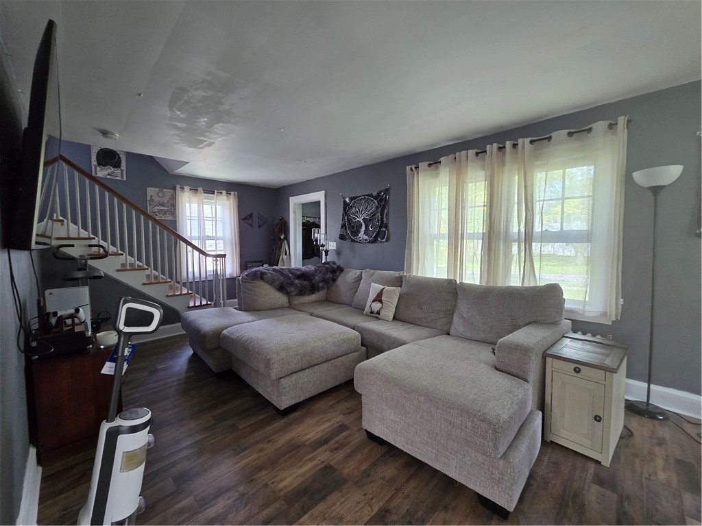 78 West Main Street Sidney, NY 13838 - Photo 7 of 18