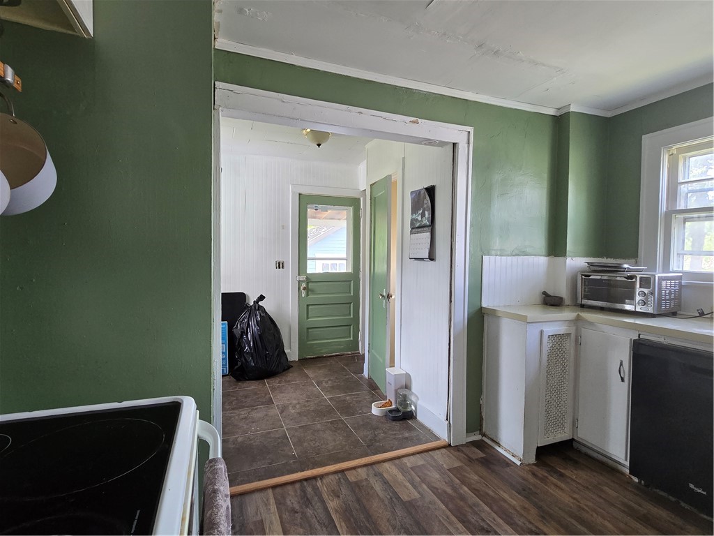 78 West Main Street Sidney, NY 13838 - Photo 9 of 18