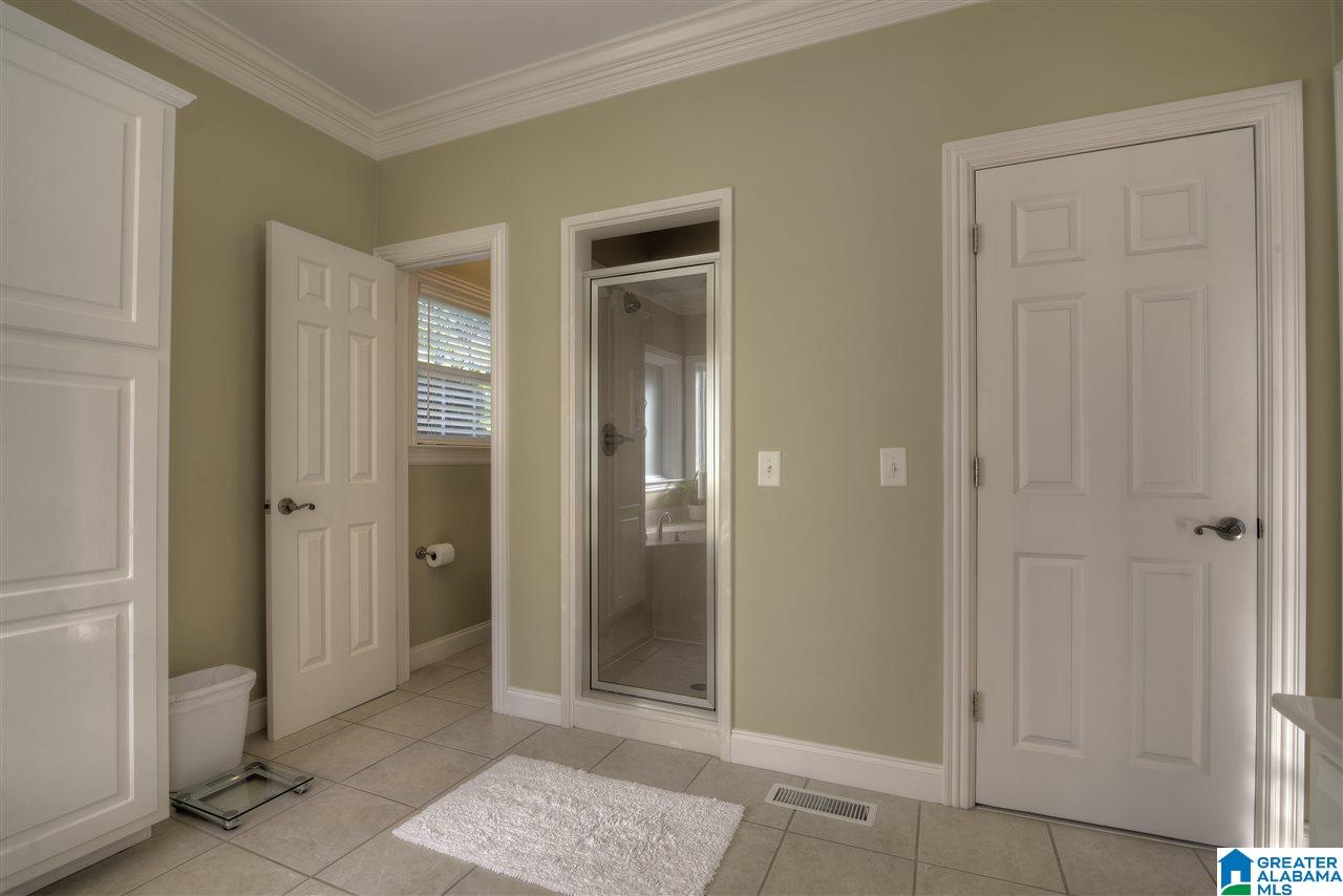 112 Kyle Court Gardendale, AL 35071 - Photo 11 of 47