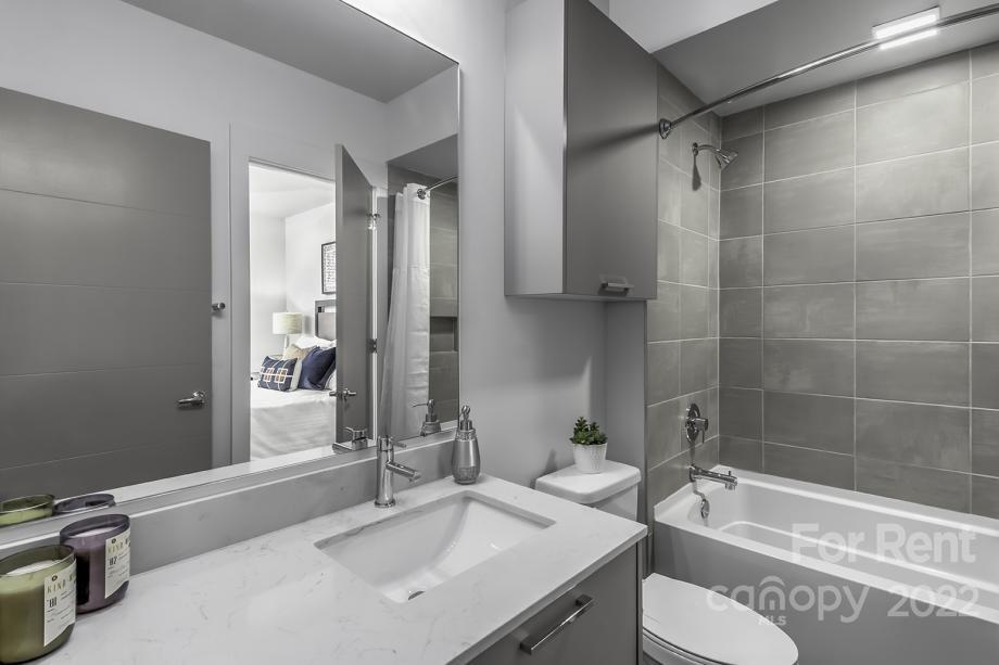 909 Camden Grandview Road Charlotte, NC 28202 - Photo 11 of 31