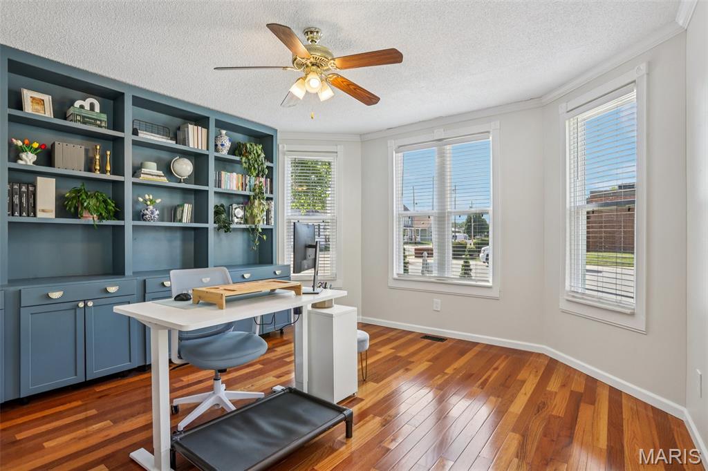 202 North Vine Street O'Fallon, IL 62269 - Photo 11 of 41