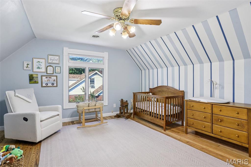 202 North Vine Street O'Fallon, IL 62269 - Photo 19 of 41