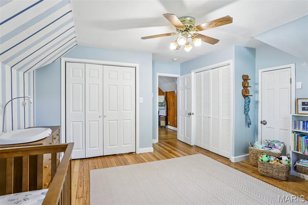 202 North Vine Street O'Fallon, IL 62269 - Photo 20 of 41