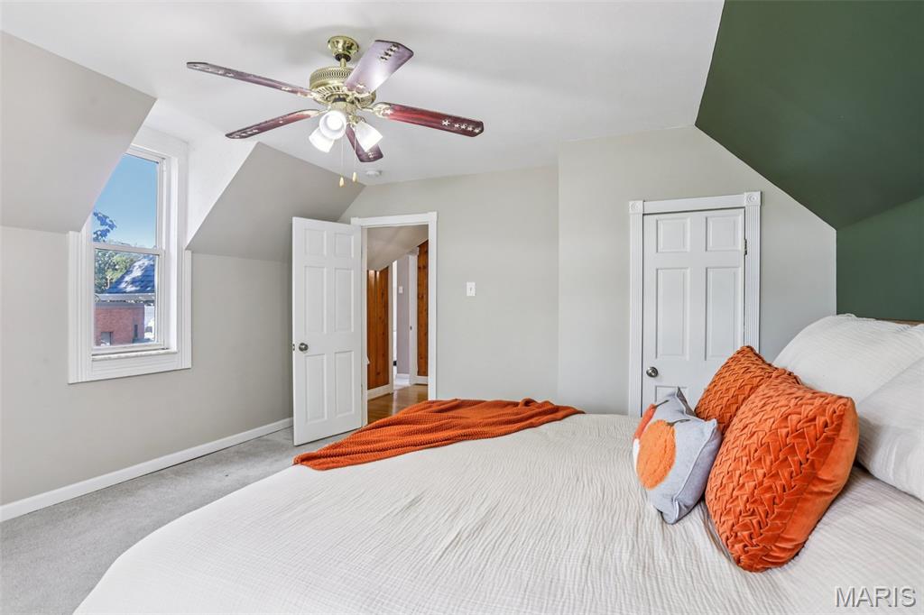 202 North Vine Street O'Fallon, IL 62269 - Photo 22 of 41