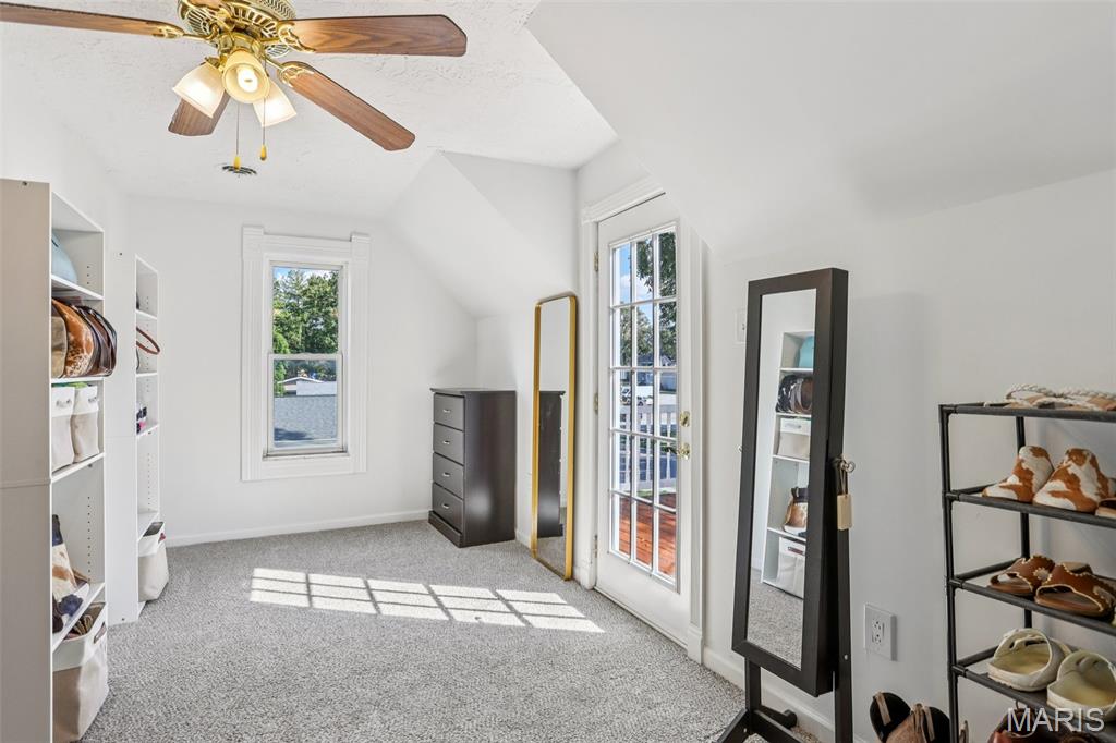 202 North Vine Street O'Fallon, IL 62269 - Photo 23 of 41