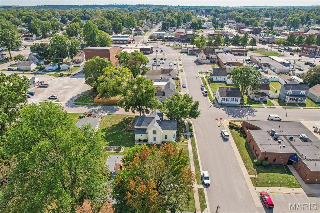 202 North Vine Street O'Fallon, IL 62269 - Photo 35 of 41