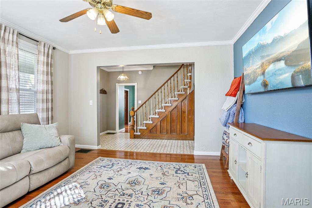 202 North Vine Street O'Fallon, IL 62269 - Photo 8 of 41