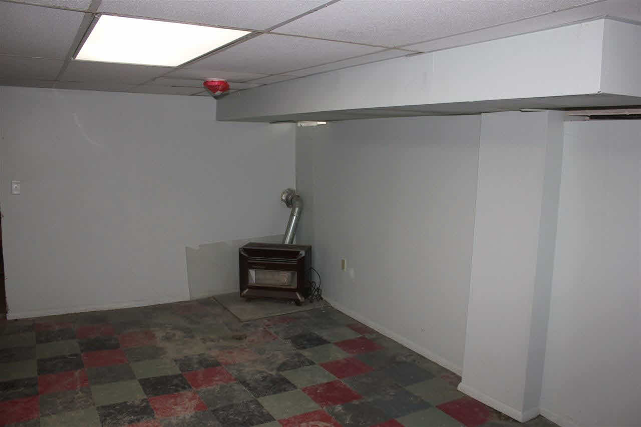 2710 Lapeer Road Flint, MI 48503 - Photo 44 of 52