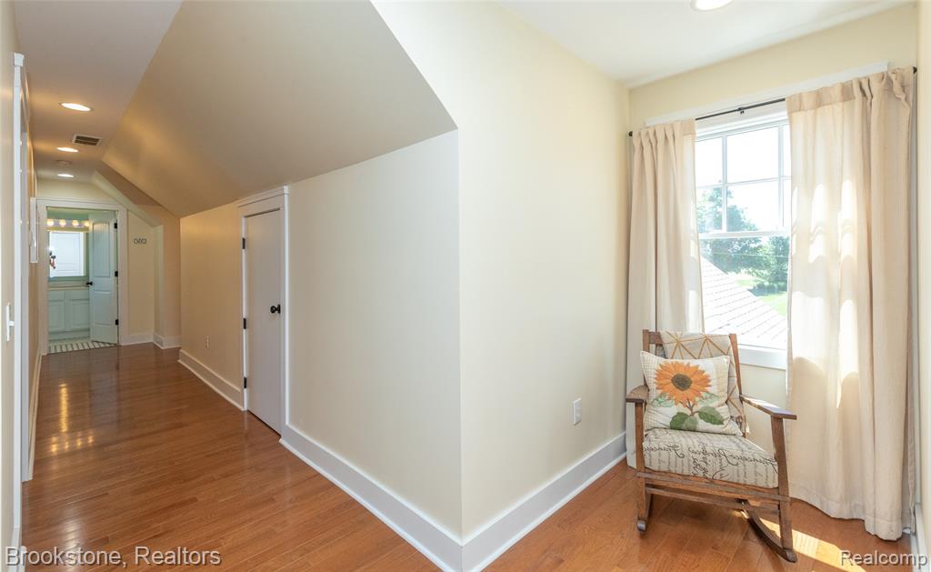 9317 Ridge Road Goodrich, MI 48438 - Photo 40 of 54 Gallery Image 40