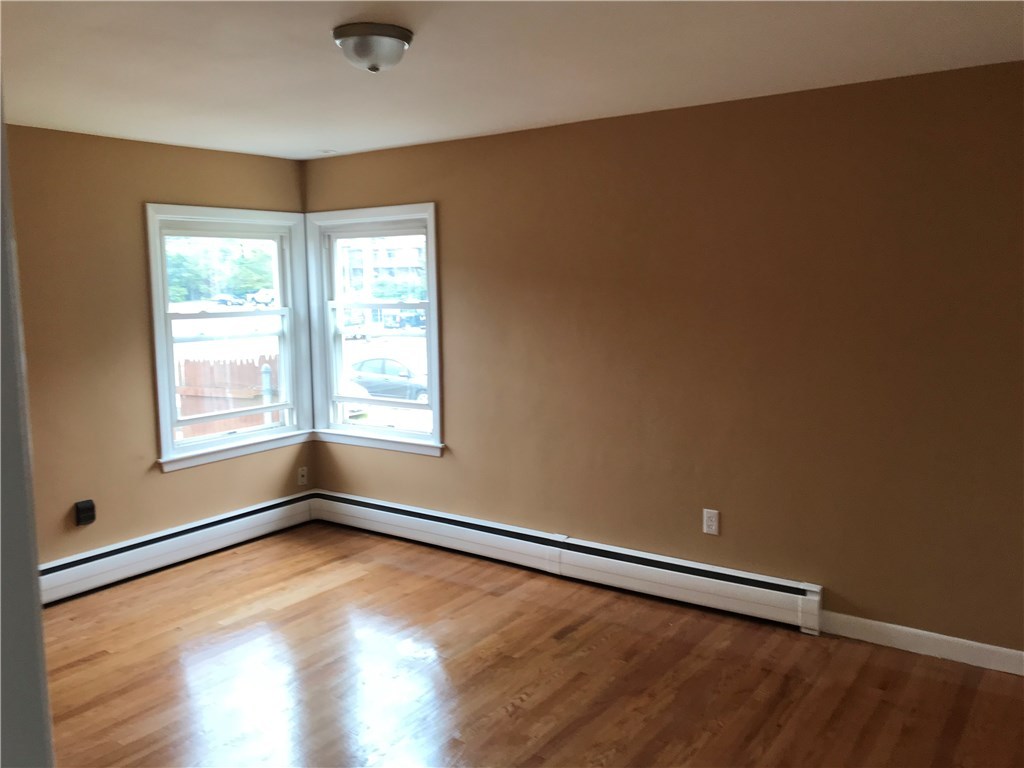 220 George Street Warwick, RI 02888 - Photo 15 of 30