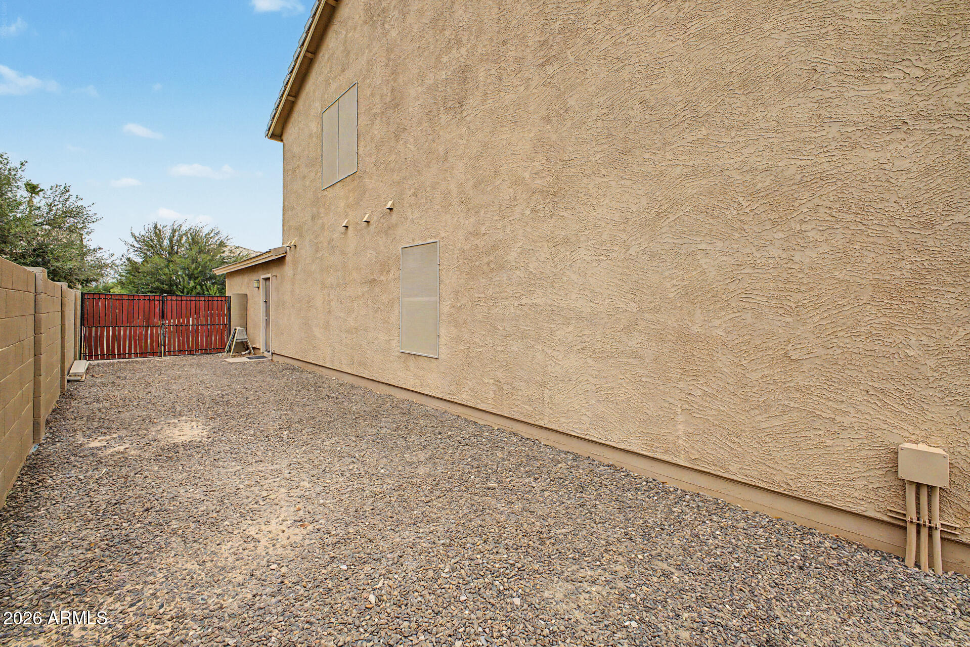 4381 East Silverbell Road San Tan Valley, AZ 85143 - Photo 48 of 48