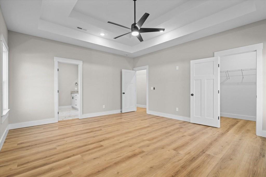 162 Valley Point Drive Southeast Dalton, GA 30721 - Photo 11 of 48