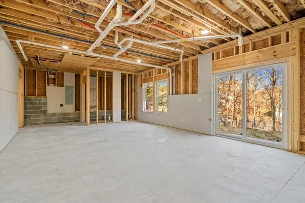 $384,900 | 162 Valley Point Drive Southeast, Dalton, GA 30721