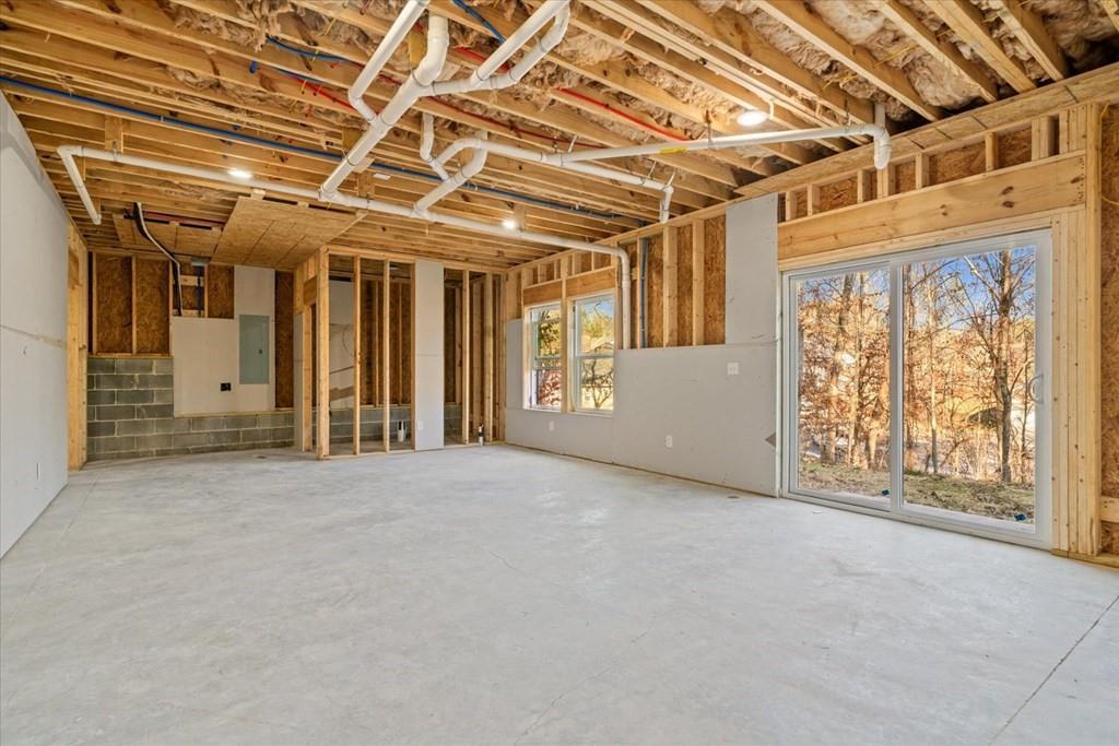 162 Valley Point Drive Southeast Dalton, GA 30721 - Photo 12 of 48