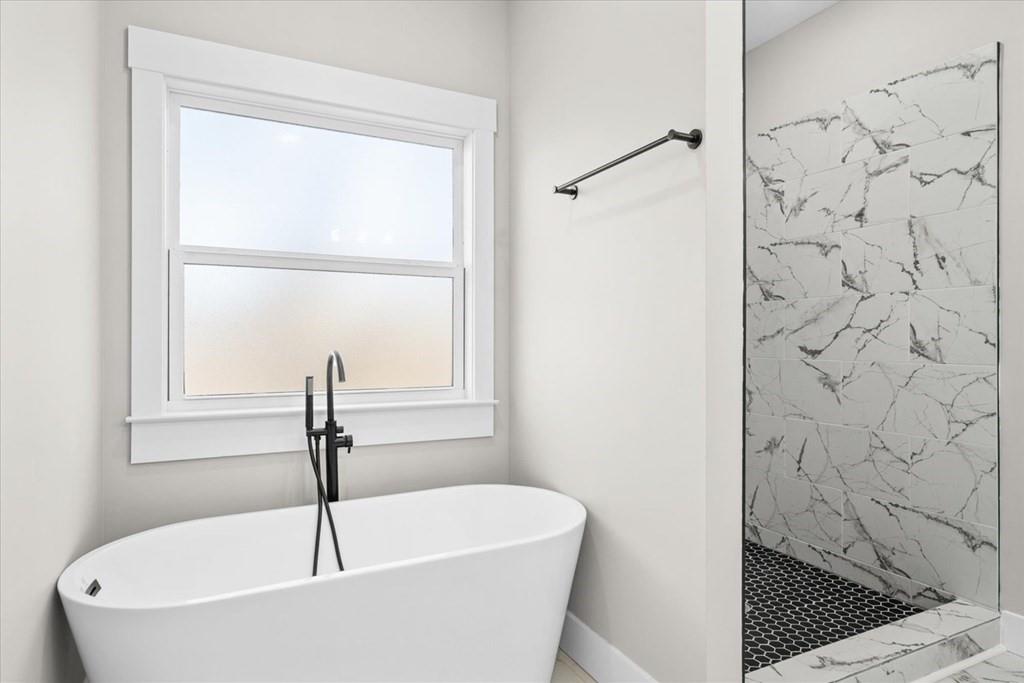 162 Valley Point Drive Southeast Dalton, GA 30721 - Photo 13 of 48