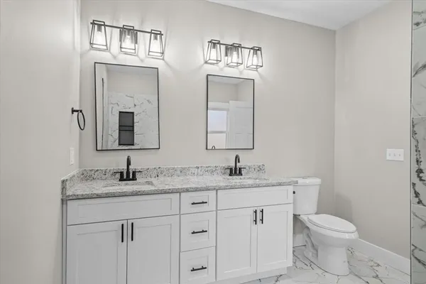 $384,900 | 162 Valley Point Drive Southeast, Dalton, GA 30721