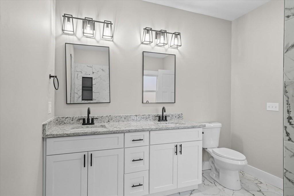 162 Valley Point Drive Southeast Dalton, GA 30721 - Photo 17 of 48