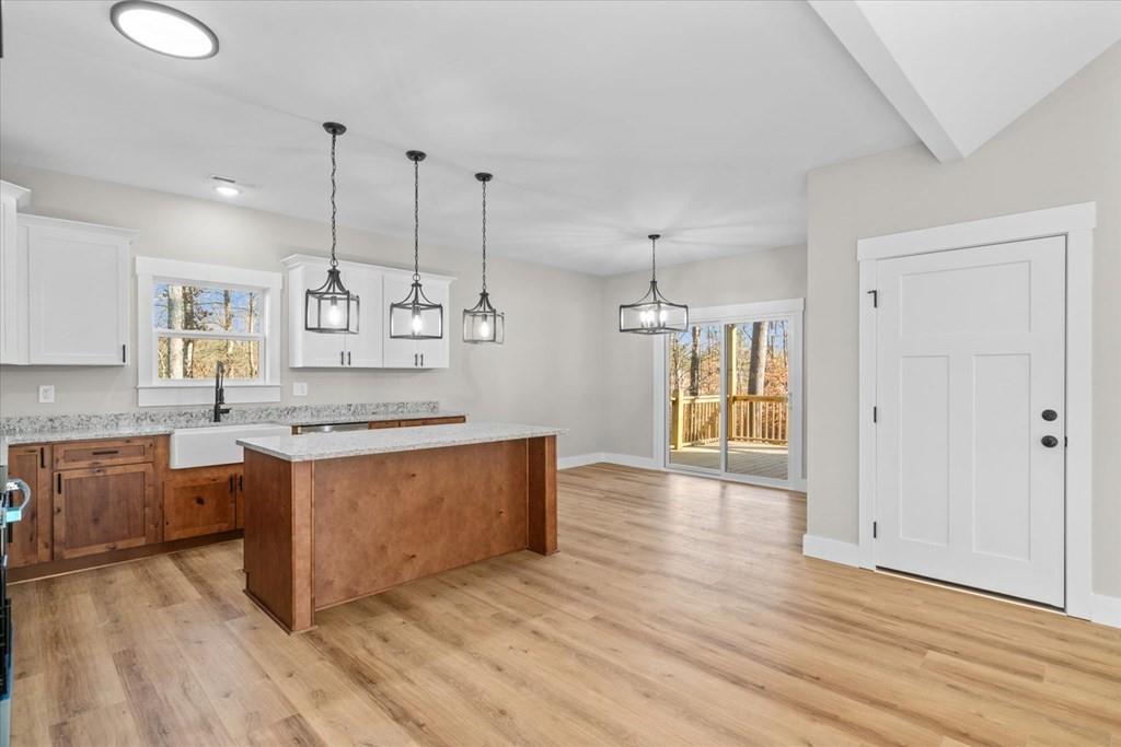 162 Valley Point Drive Southeast Dalton, GA 30721 - Photo 18 of 48