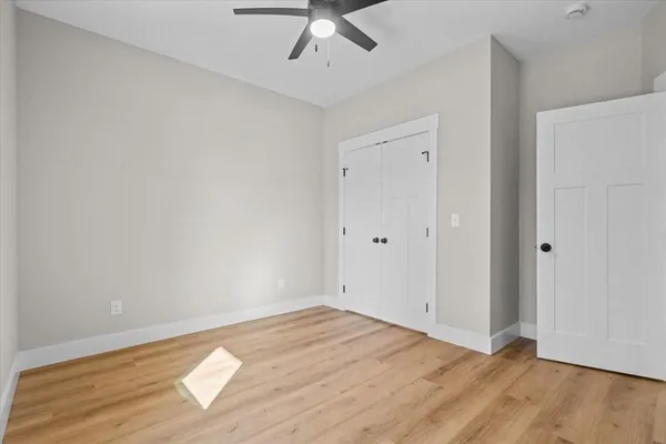 $384,900 | 162 Valley Point Drive Southeast, Dalton, GA 30721