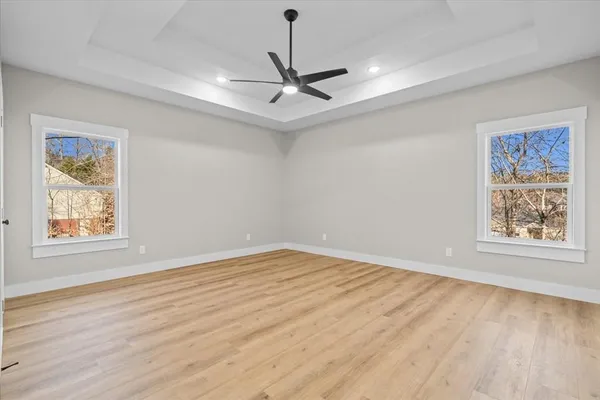 $384,900 | 162 Valley Point Drive Southeast, Dalton, GA 30721